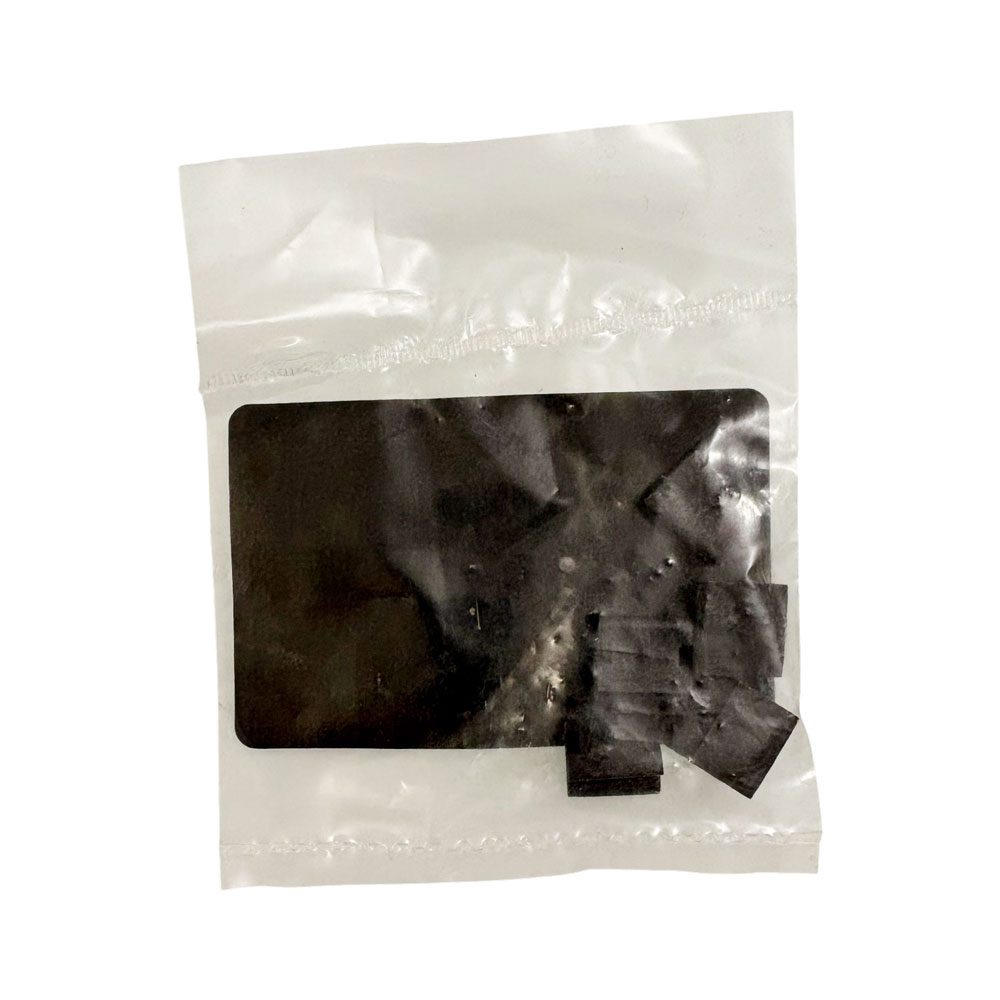 Window Seal Clip 393116